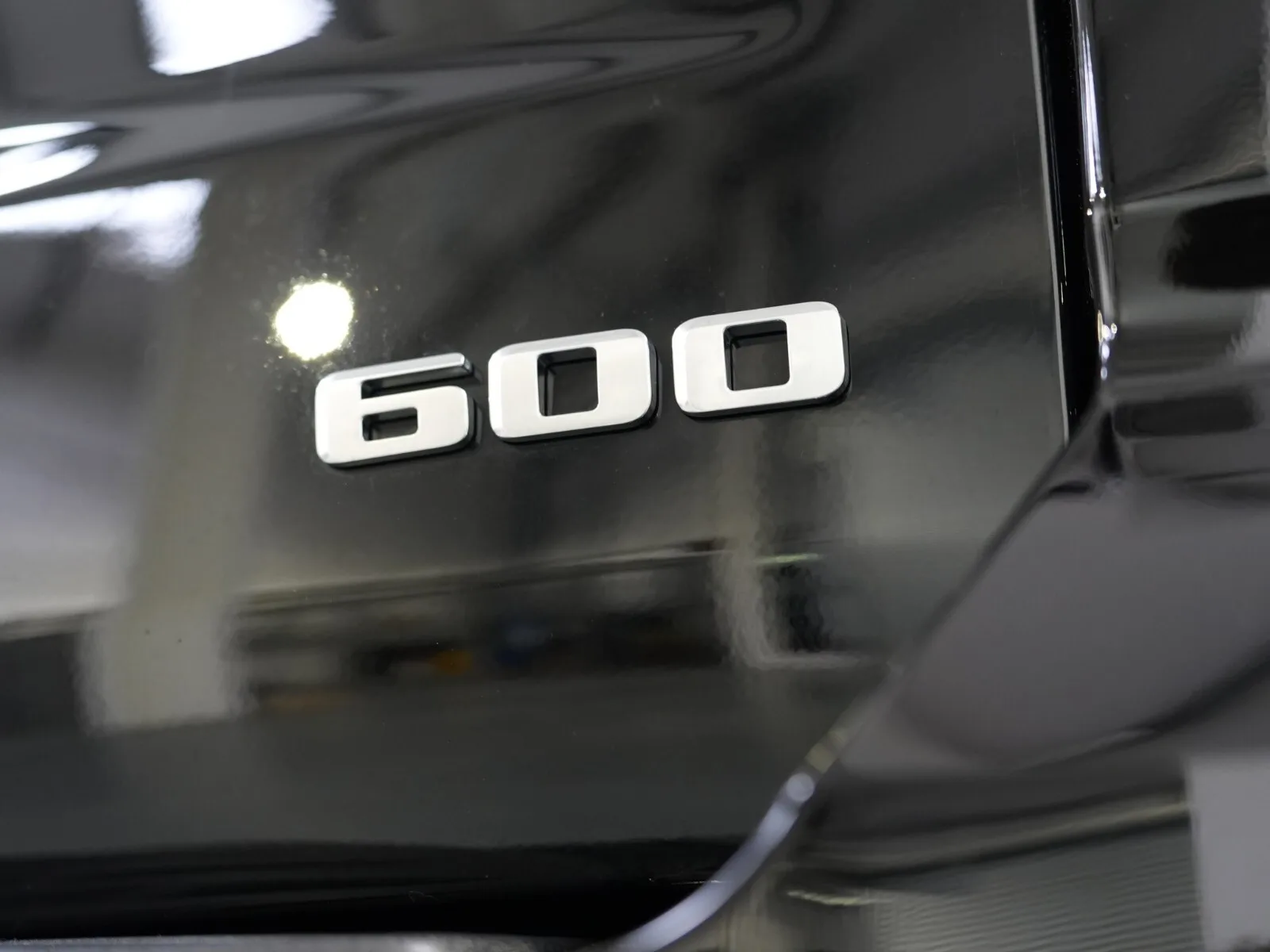 2026 Cadillac Escalade ESV Platinum Luxury, 30/30