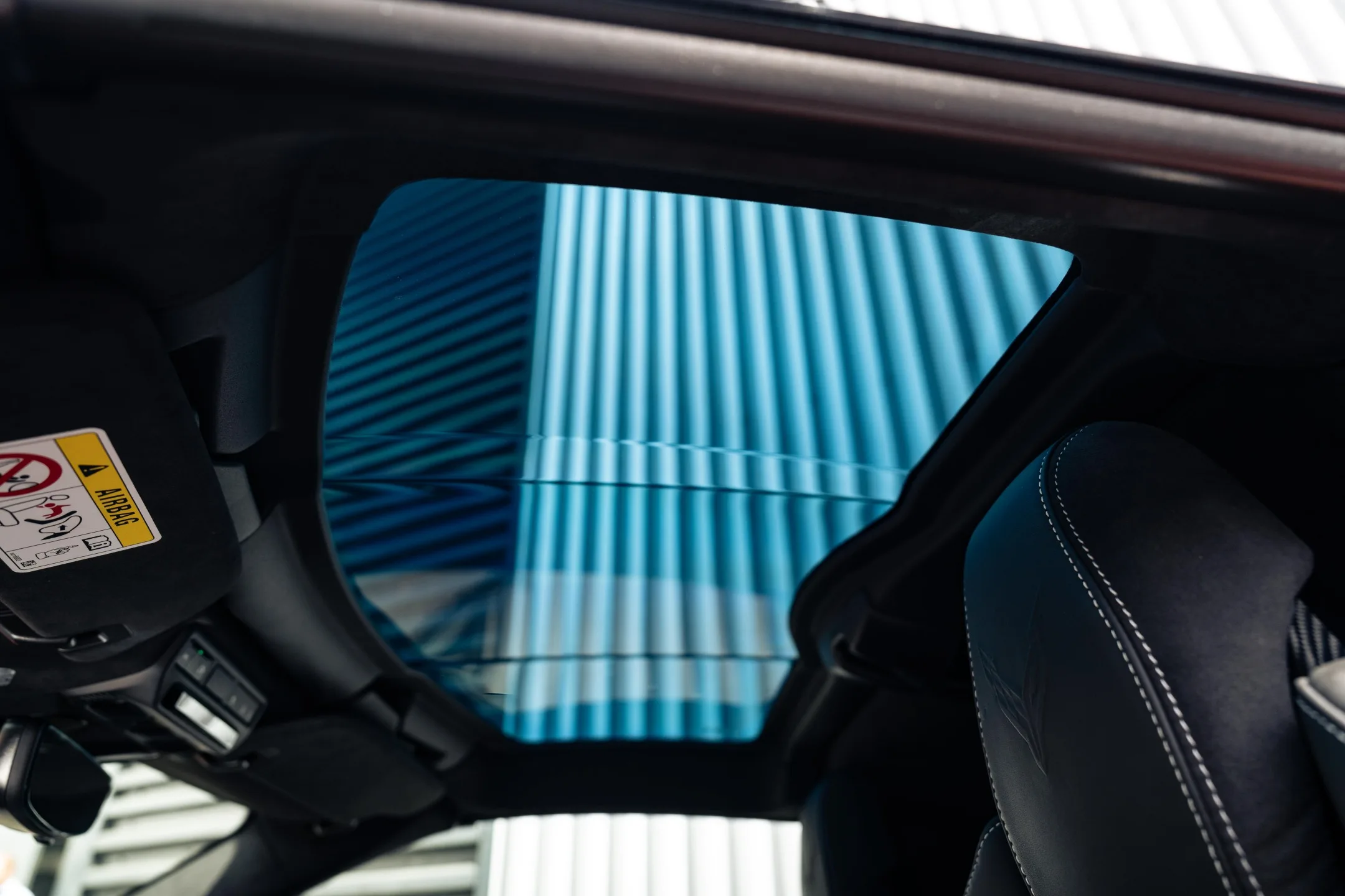 2026 Chevrolet Corvette Stingray 3LT, 13/16