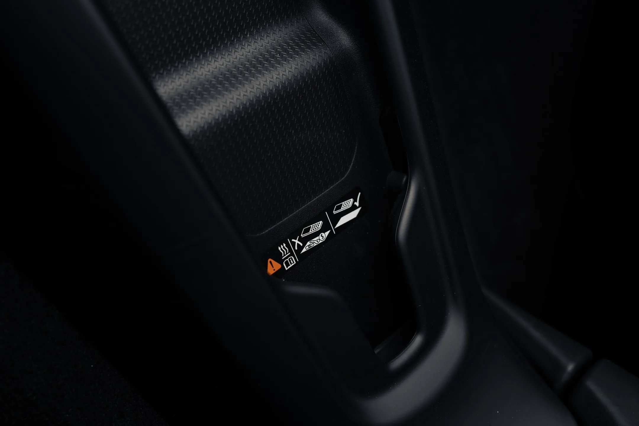 2026 Chevrolet Corvette Stingray 3LT, 14/16
