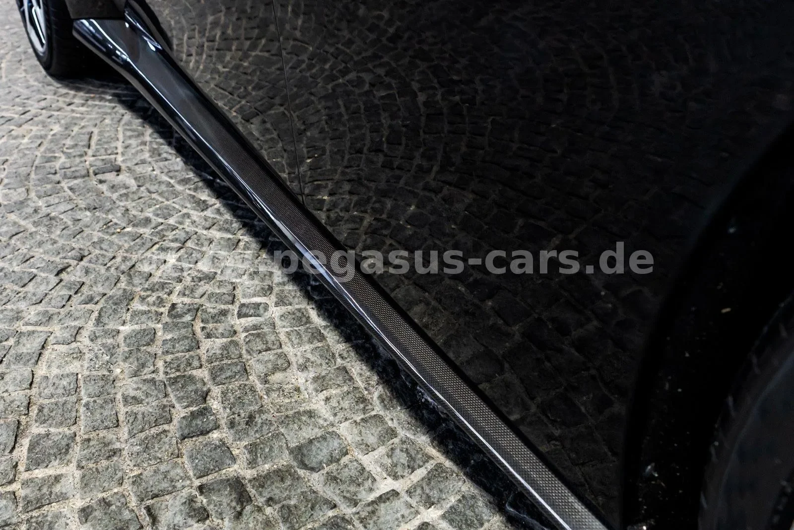 2026 Ferrari 12Cilindri, 16/30