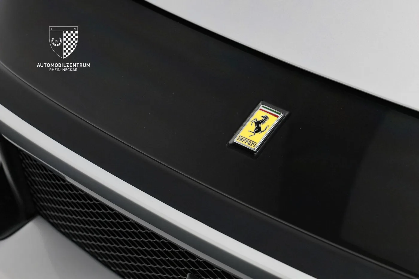 2026 Ferrari 12Cilindri Spider proposée par un spécialiste de la supercar à Viernheim, Allemagne, photo 10 sur 25