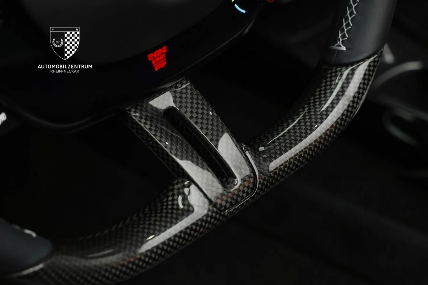 2026 Ferrari 12Cilindri Spider proposée par un spécialiste de la supercar à Viernheim, Allemagne, photo 25 sur 25