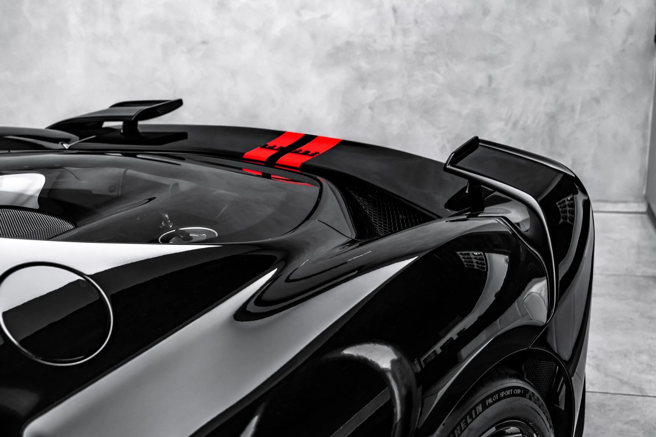 2026 Ferrari 296 Speciale, 22/30