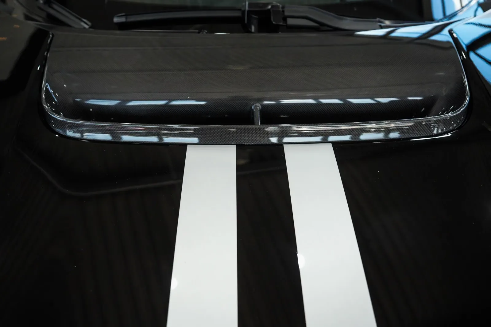2026 Ferrari 296 Speciale, 13/30
