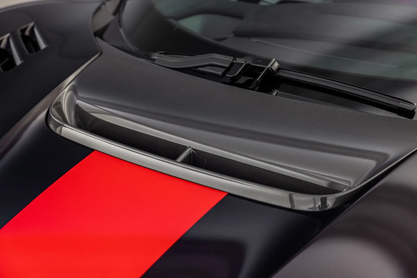 2026 Ferrari 296 Speciale angeboten von einer Vertragshändlergruppe in Hatfield, Vereinigtes Königreich, Foto 10 von 25