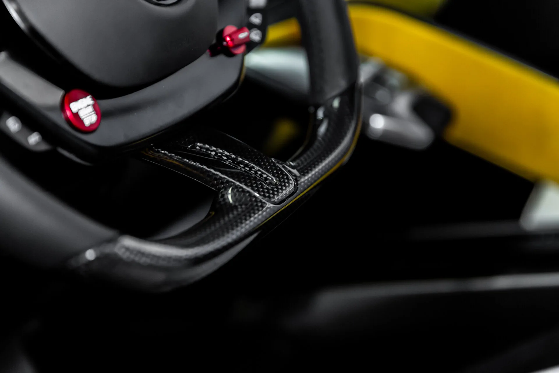 2026 Ferrari 849 Testarossa, 14/30