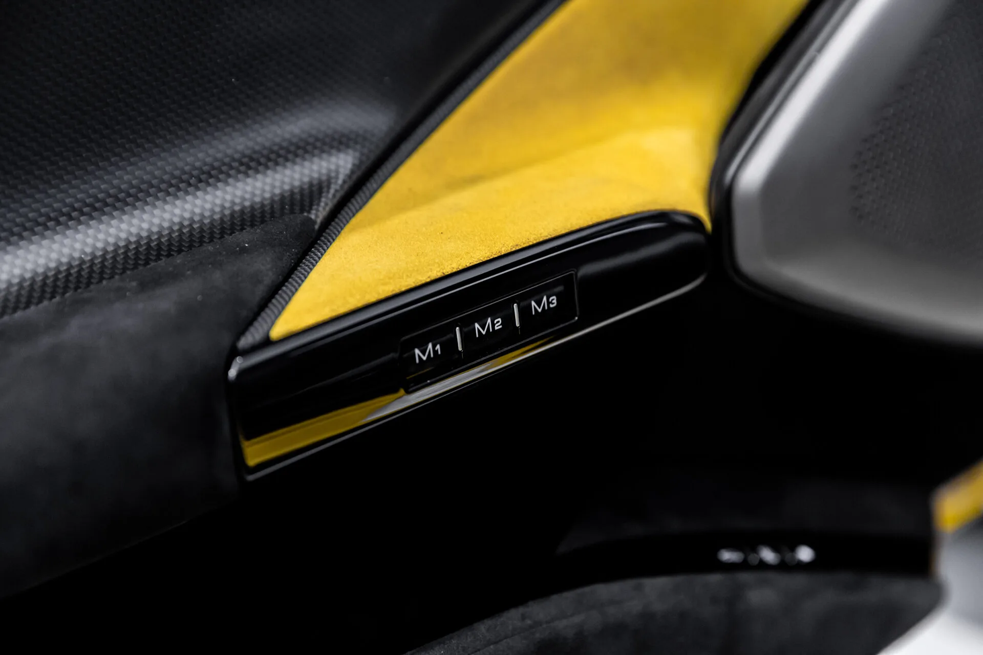 2026 Ferrari 849 Testarossa, 26/30