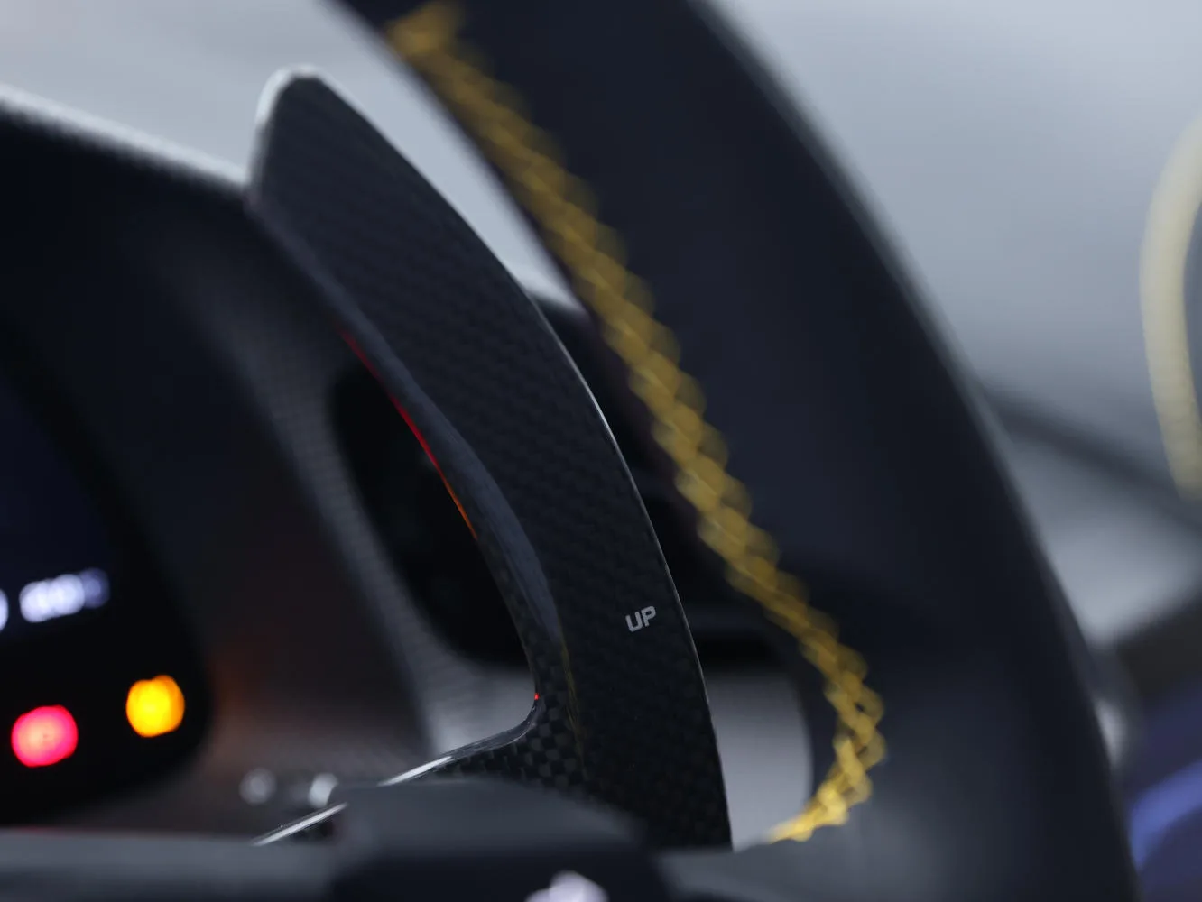 2026 Ferrari Amalfi, 10/25
