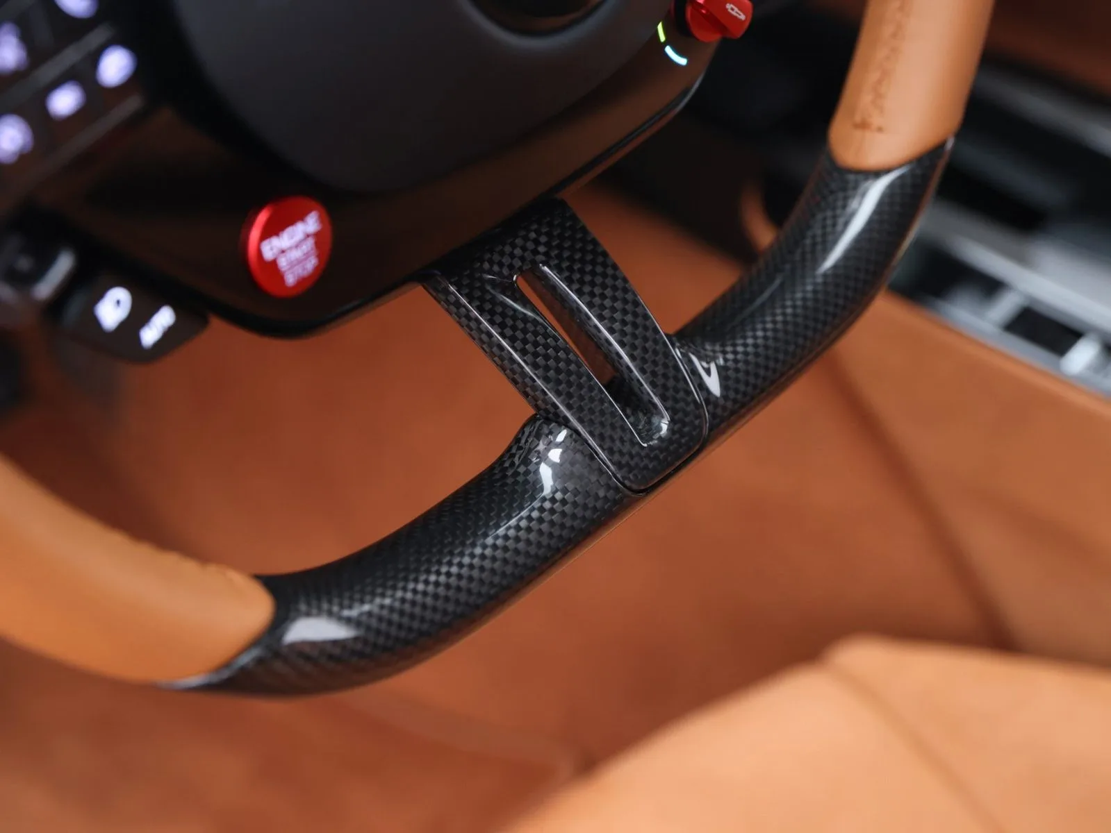 2026 Ferrari Amalfi, 12/28
