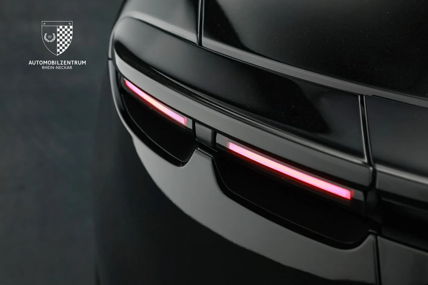 2026 Ferrari Amalfi proposée par un spécialiste de la supercar à Viernheim, Allemagne, photo 13 sur 25