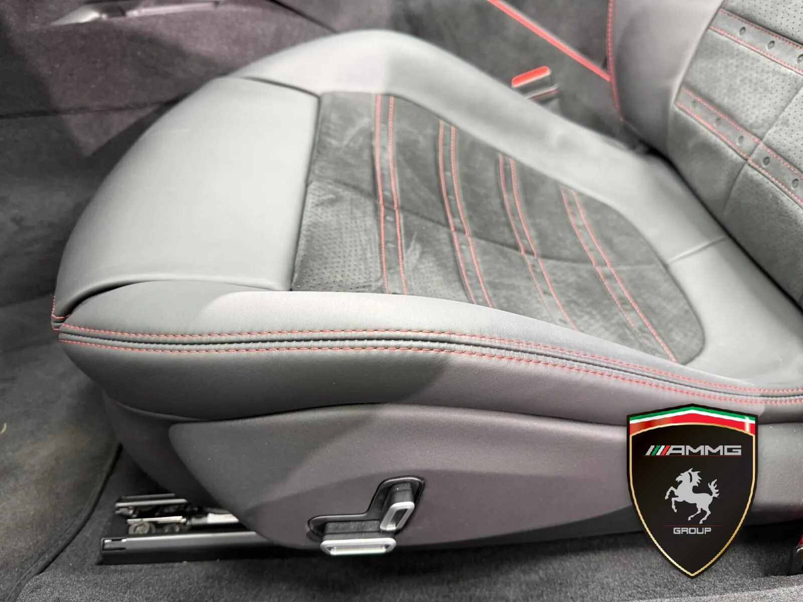 2026 Ferrari Roma Spider, 10/15