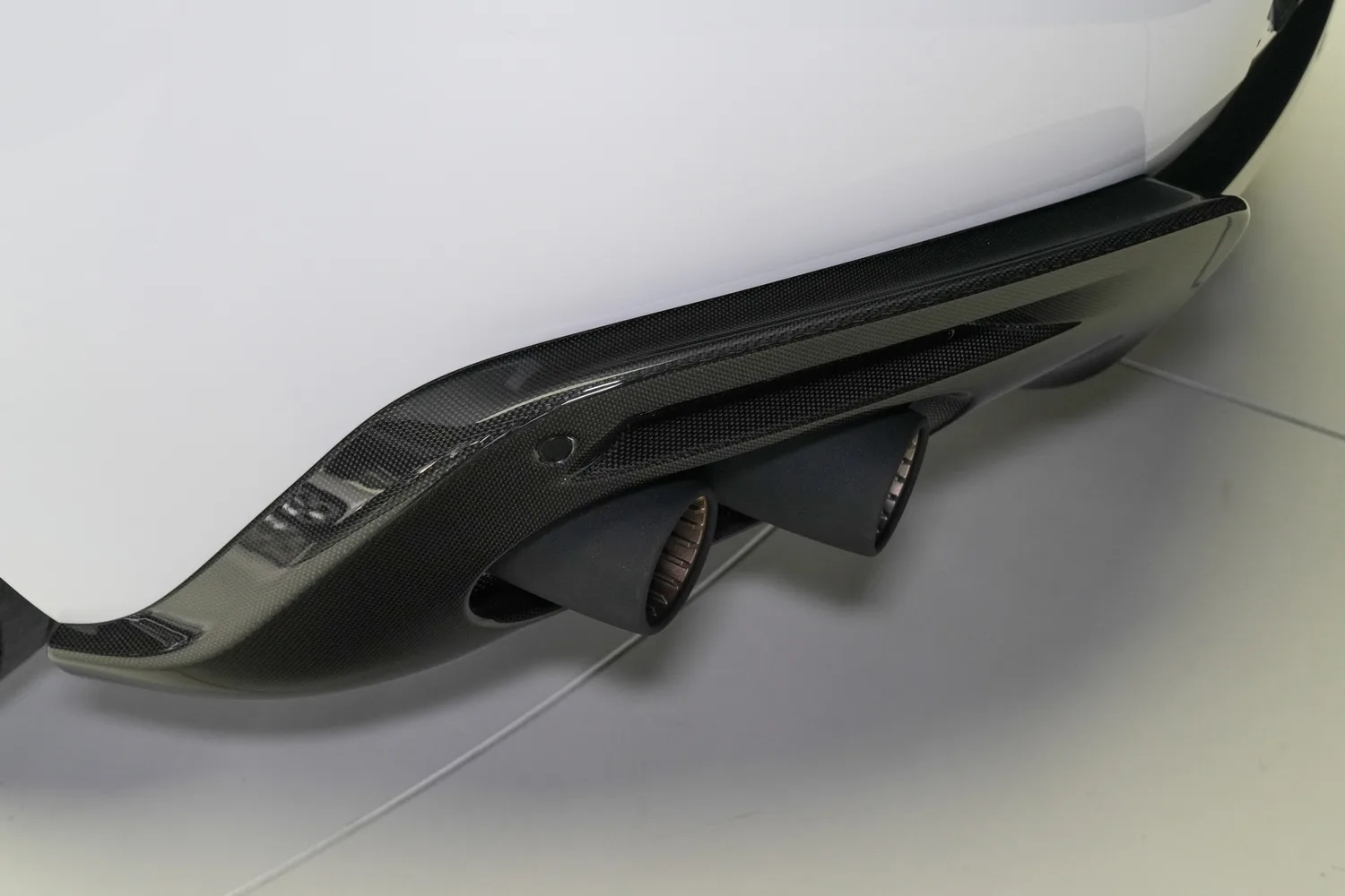 2026 Ferrari Roma Spider, 9/20
