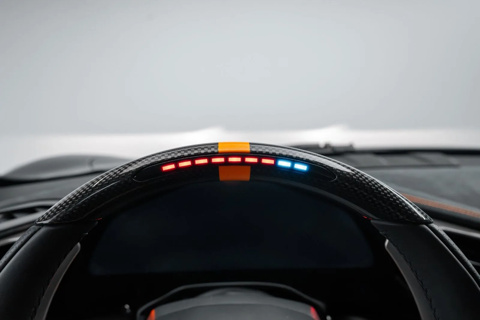 2026 Ferrari SF90 XX Stradale, 26/30
