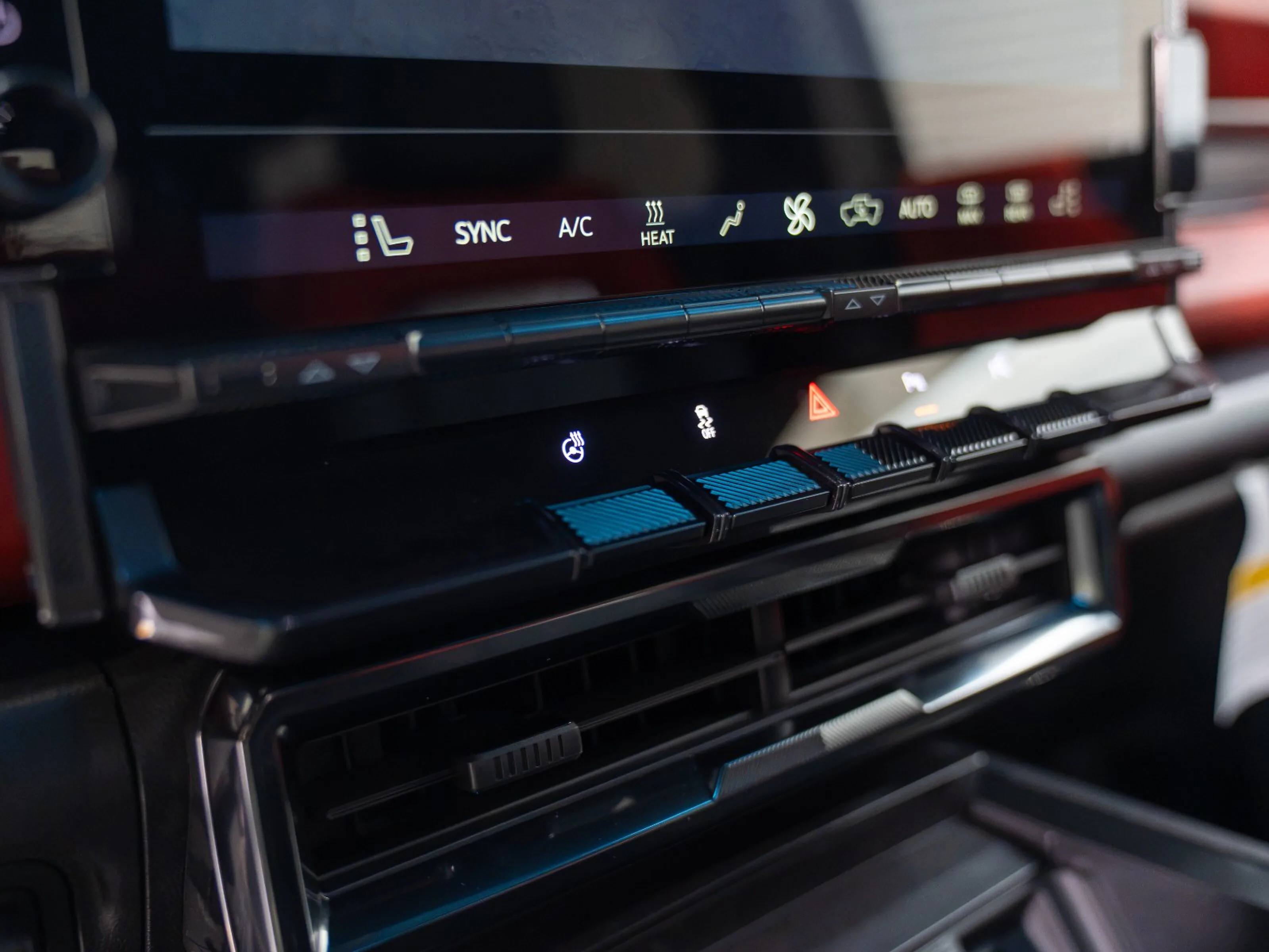 2026 GMC HUMMER EV SUV 3X Carbon Fiber Edition, 13/21