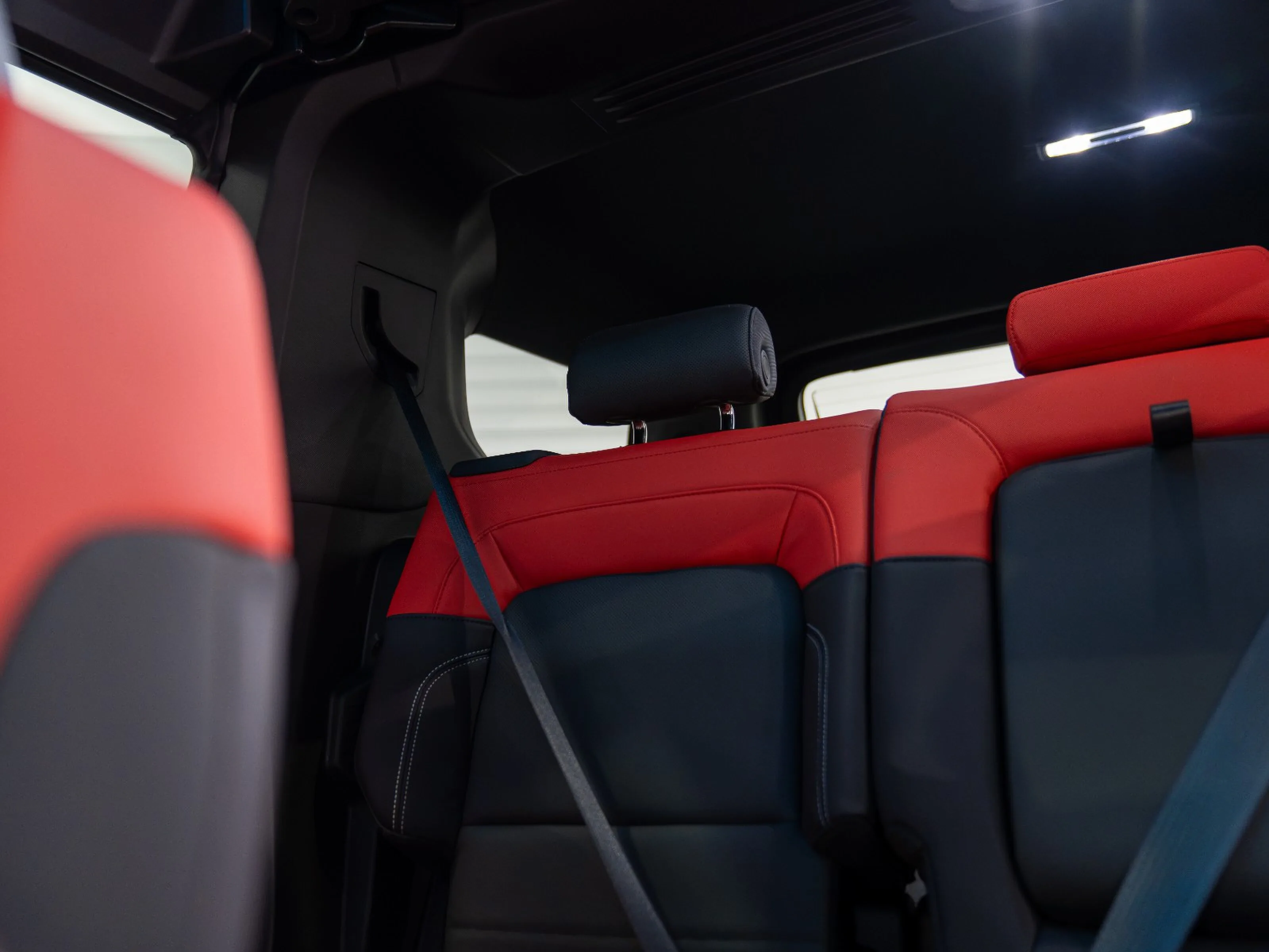 2026 GMC HUMMER EV SUV 3X Carbon Fiber Edition, 15/21