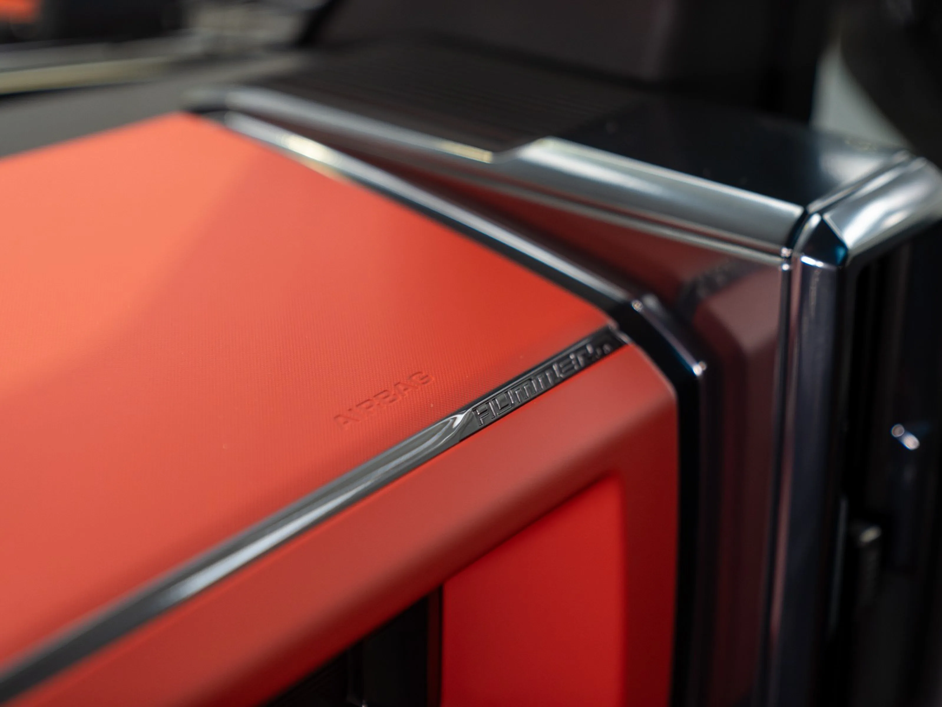 2026 GMC HUMMER EV SUV 3X Carbon Fiber Edition, 16/21