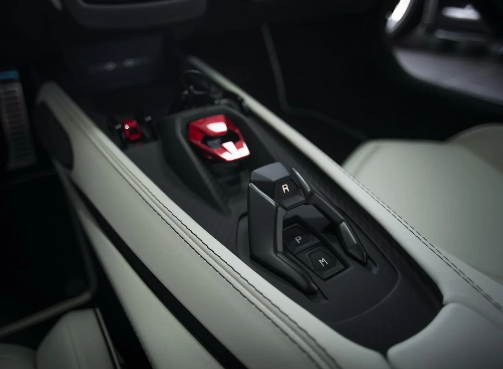 2026 Lamborghini Revuelto, 15/21