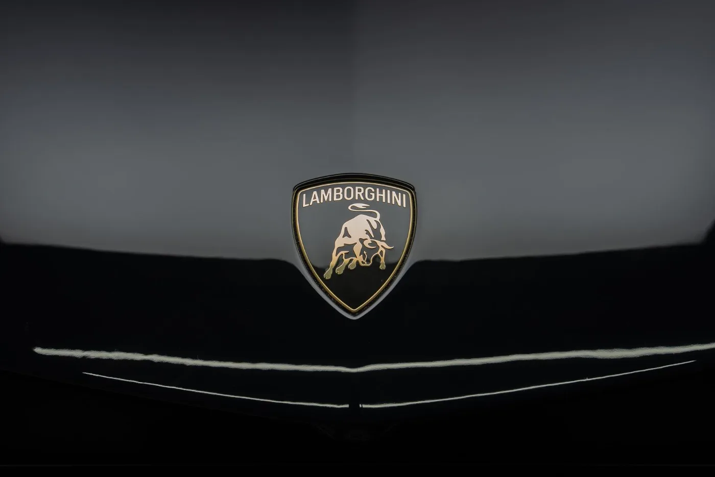 2026 Lamborghini Revuelto proposée par un concessionnaire spécialisé à Putzbrunn, Allemagne, photo 9 sur 15