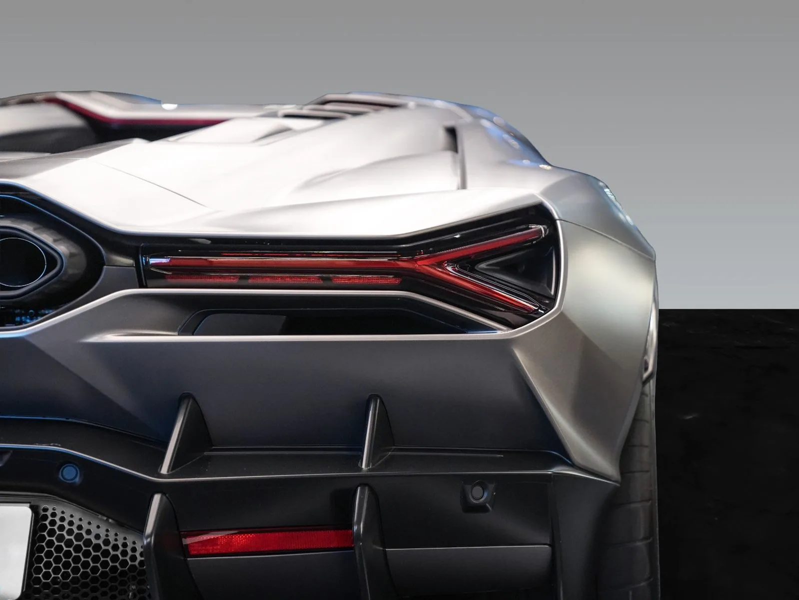 2026 Lamborghini Revuelto, 15/30