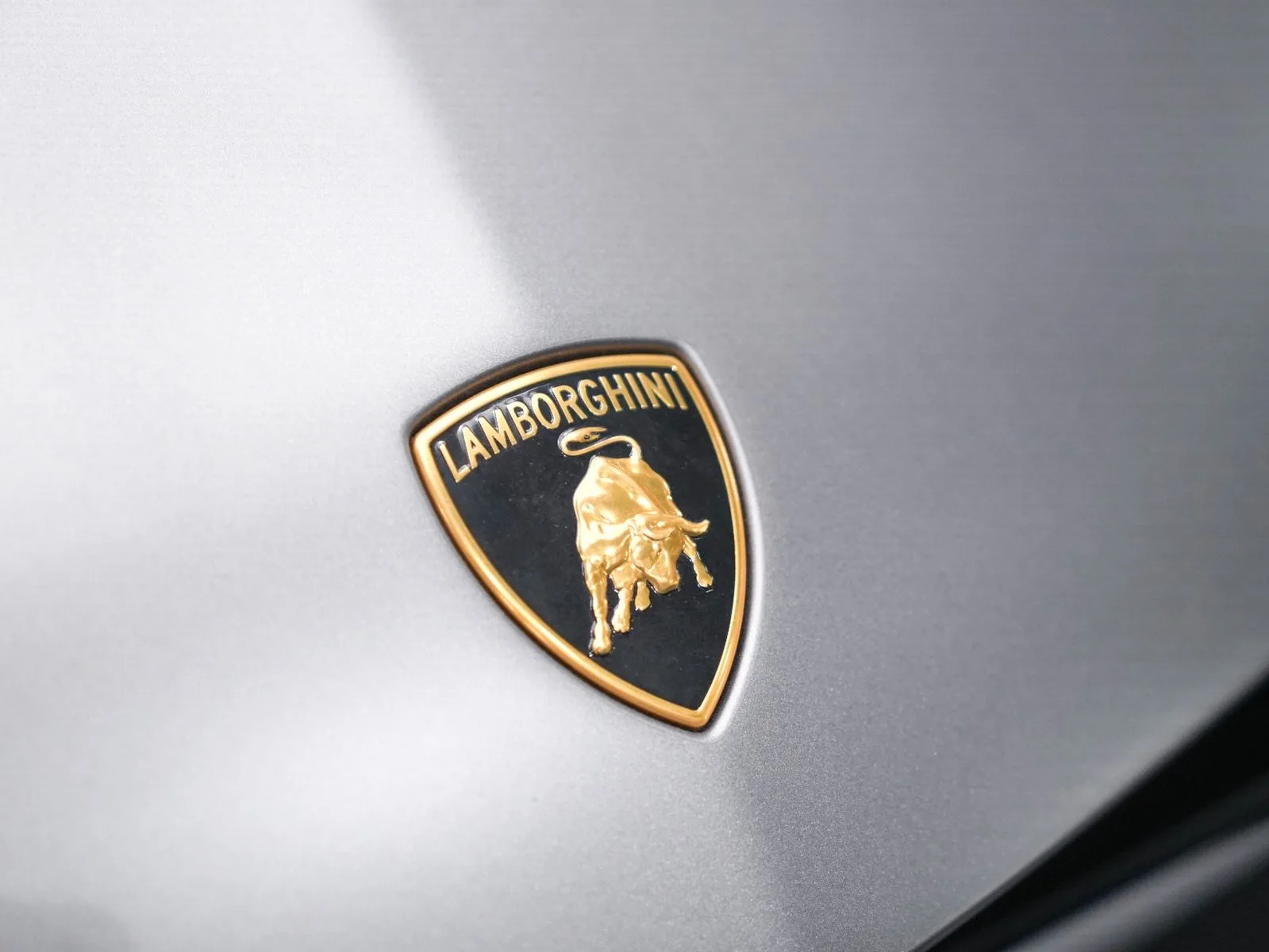 2026 Lamborghini Revuelto, 16/30