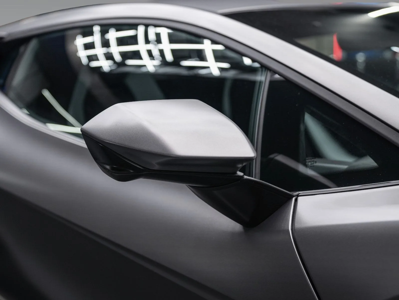 2026 Lamborghini Revuelto, 20/30
