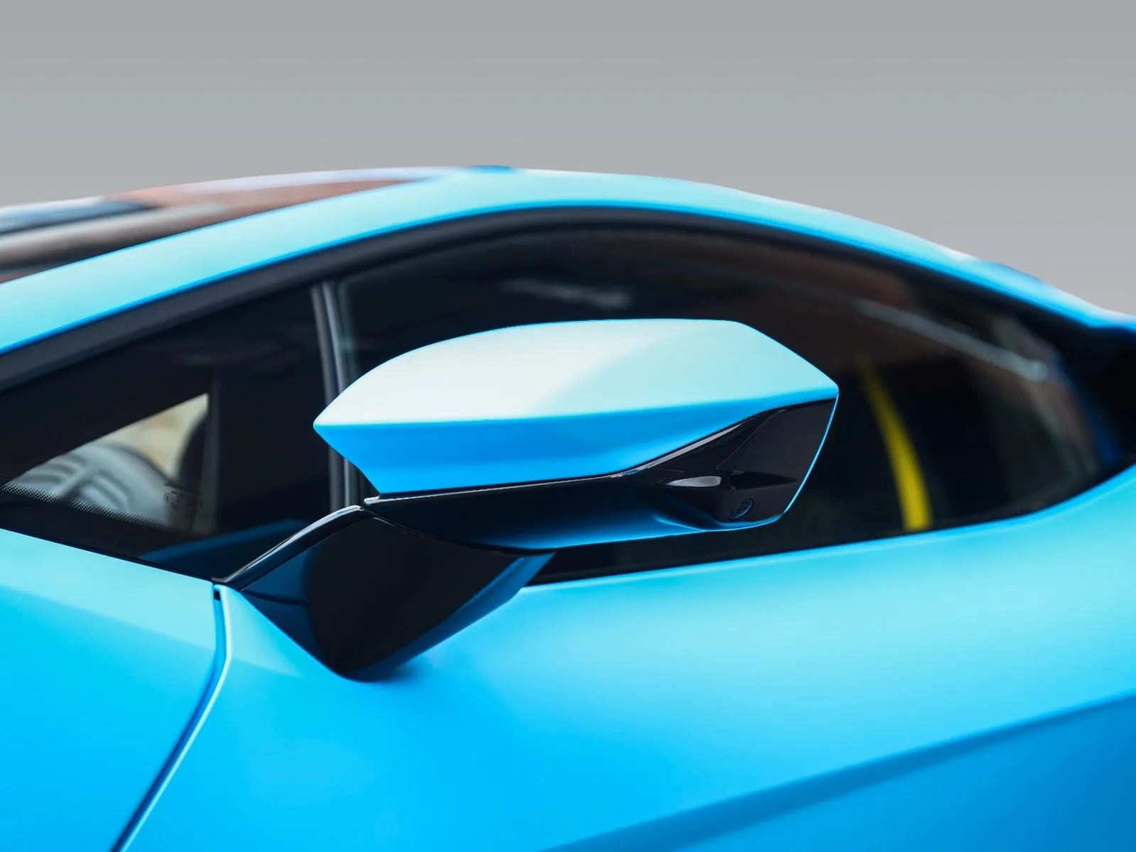 2026 Lamborghini Revuelto, 16/30