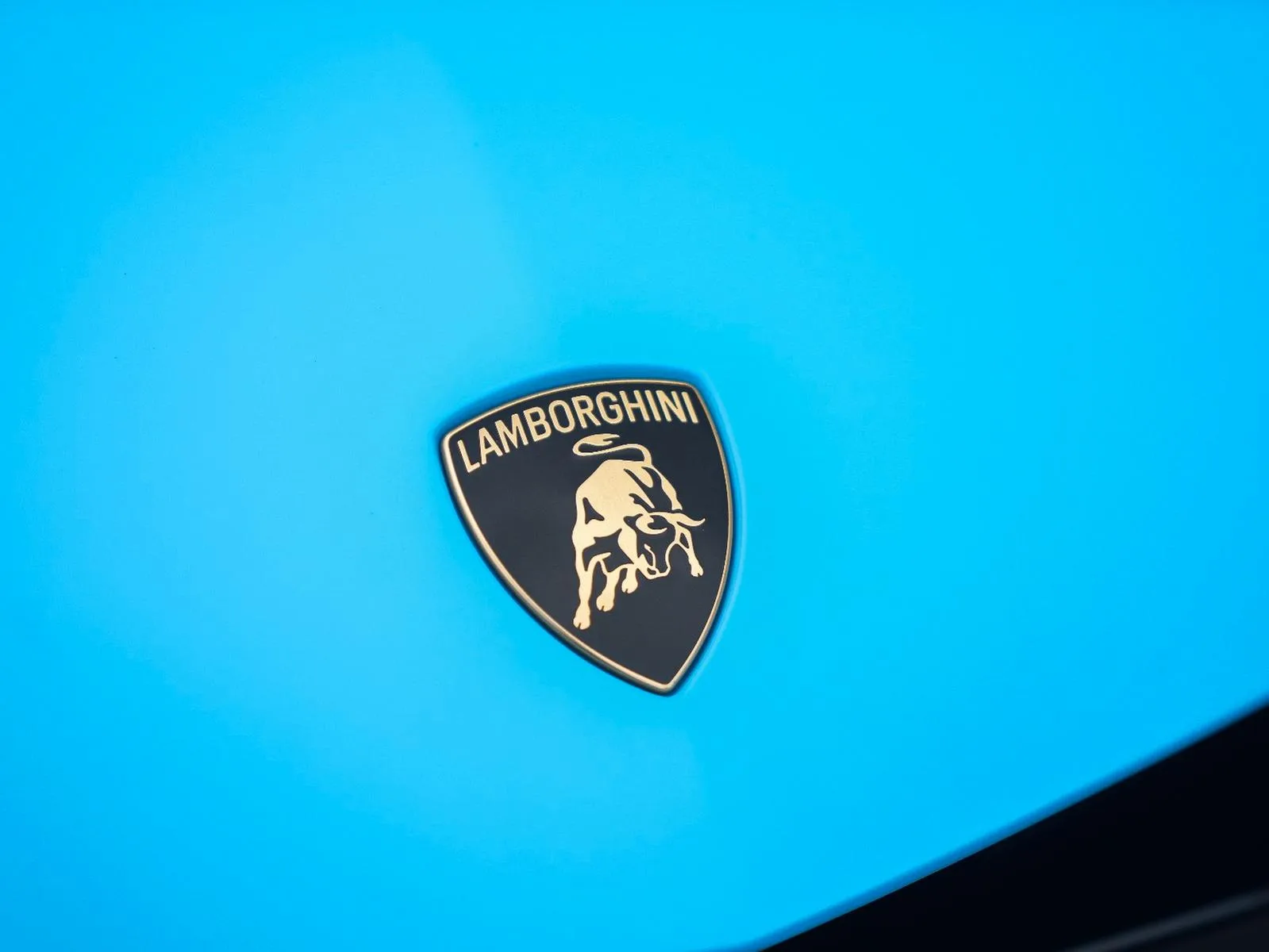 2026 Lamborghini Revuelto, 19/30