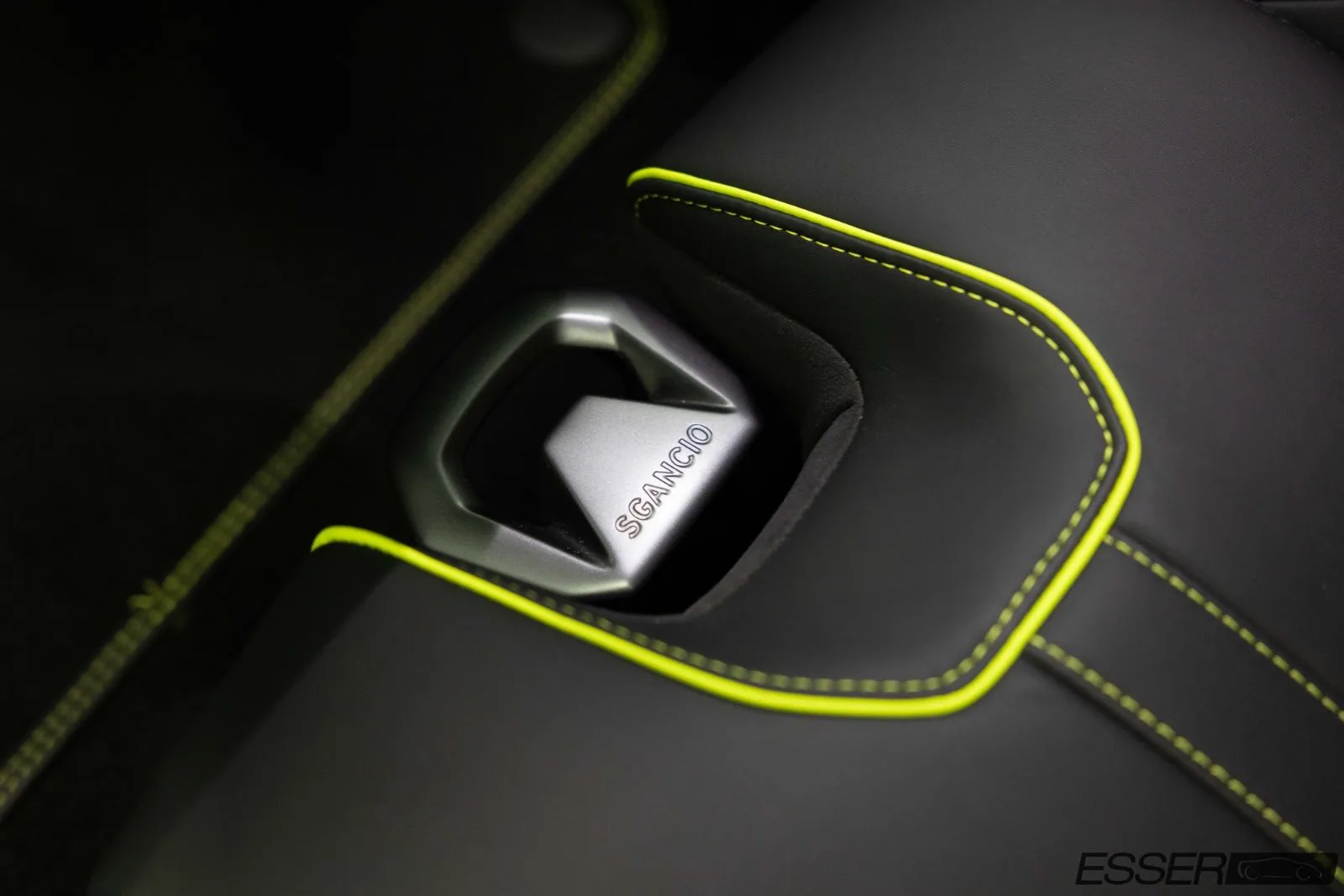 2026 Lamborghini Revuelto, 14/30