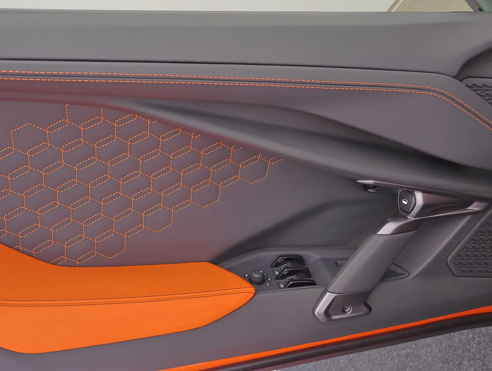 2026 Lamborghini Revuelto, 15/25