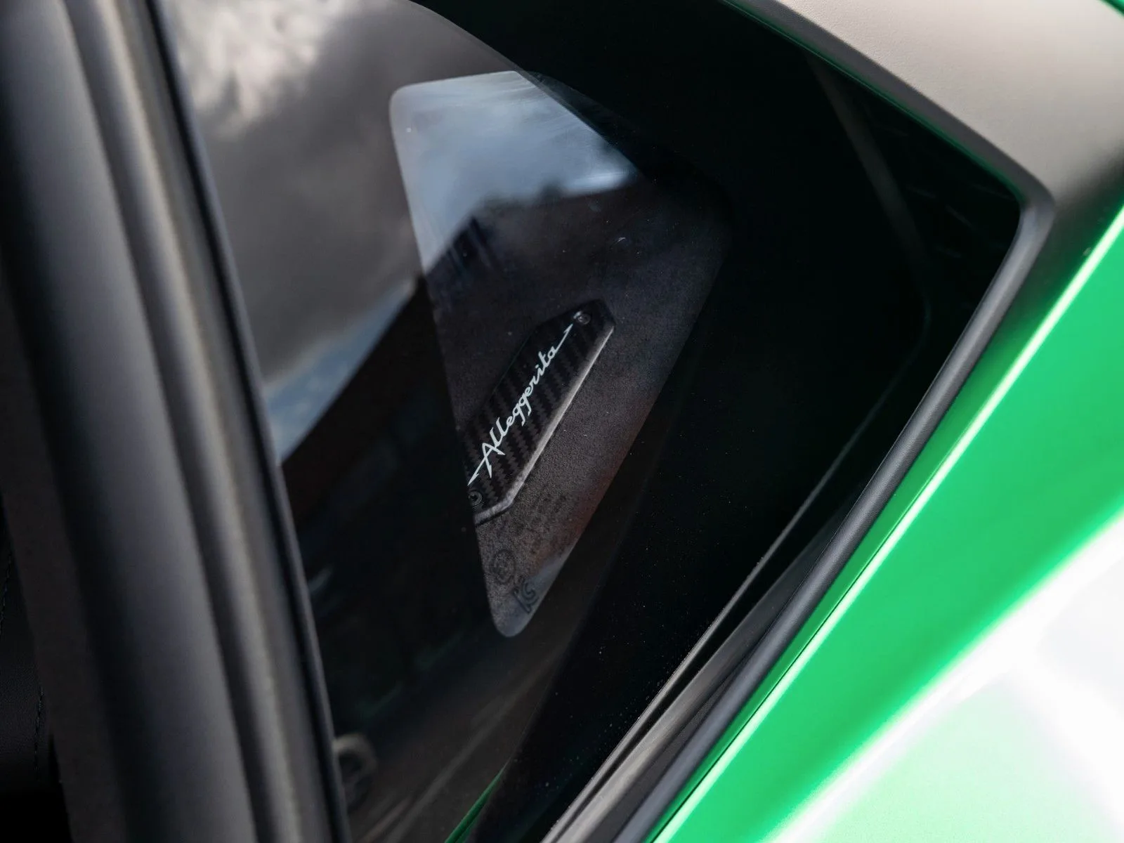 2026 Lamborghini Temerario, 15/30