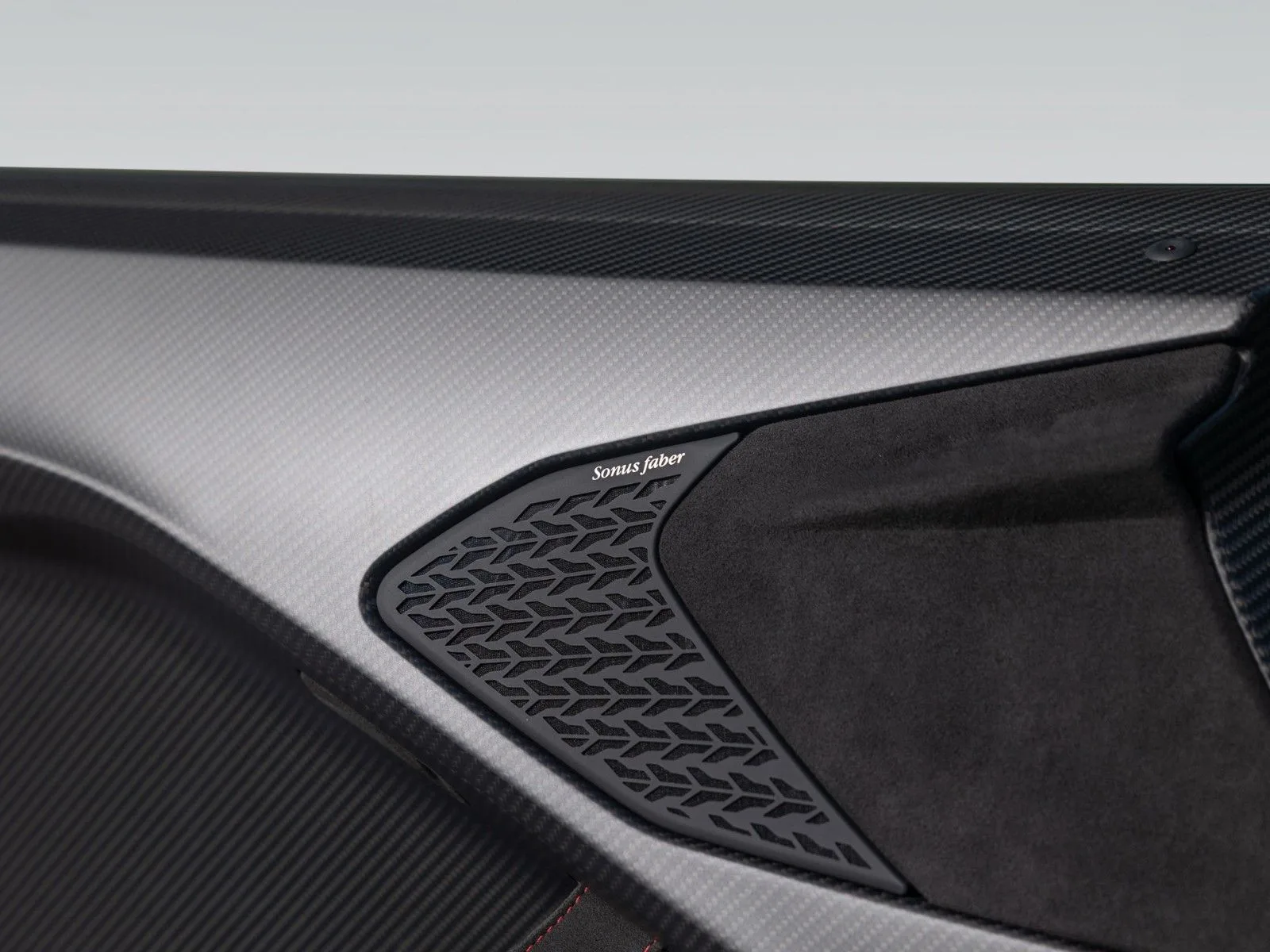 2026 Lamborghini Temerario, 27/30