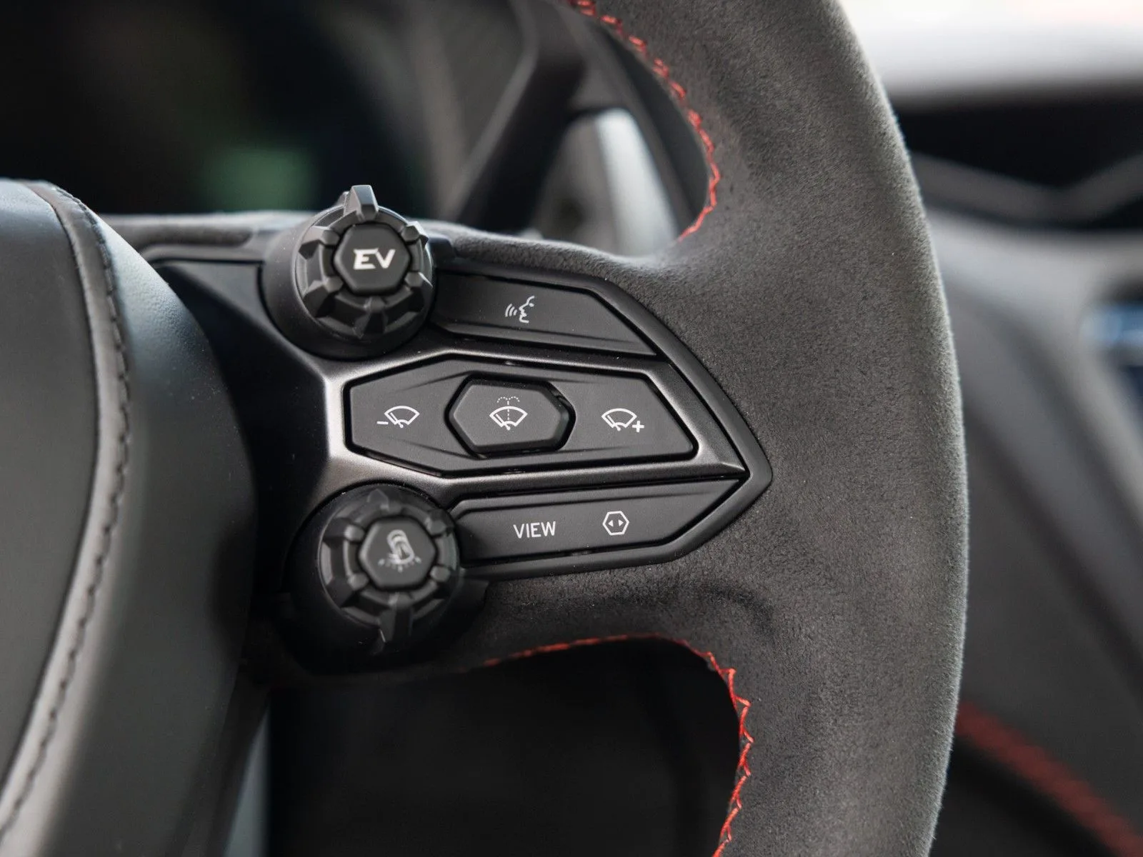 2026 Lamborghini Temerario, 29/30