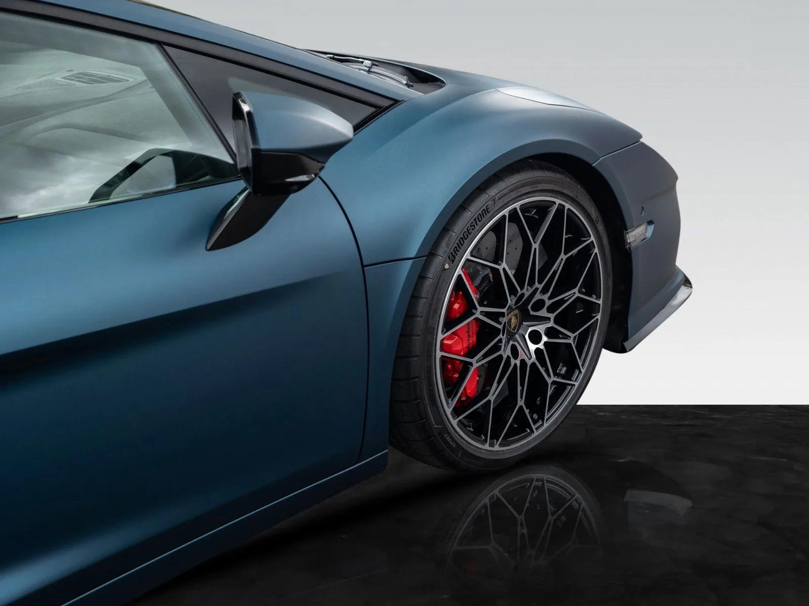 2026 Lamborghini Temerario, 10/30