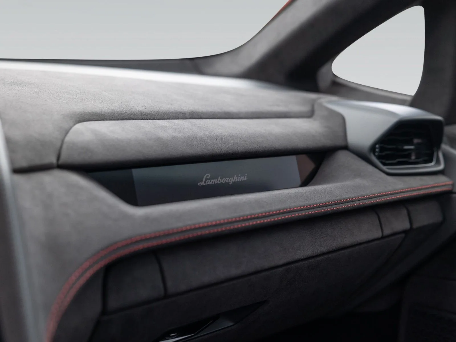 2026 Lamborghini Temerario, 29/30