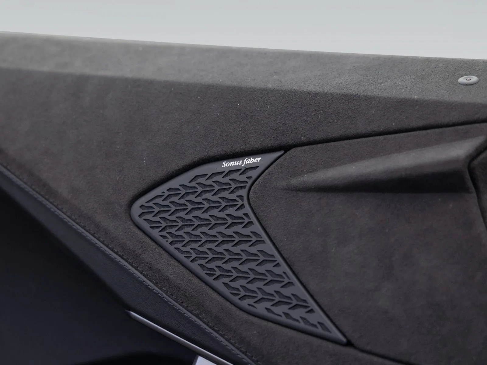 2026 Lamborghini Temerario, 30/30