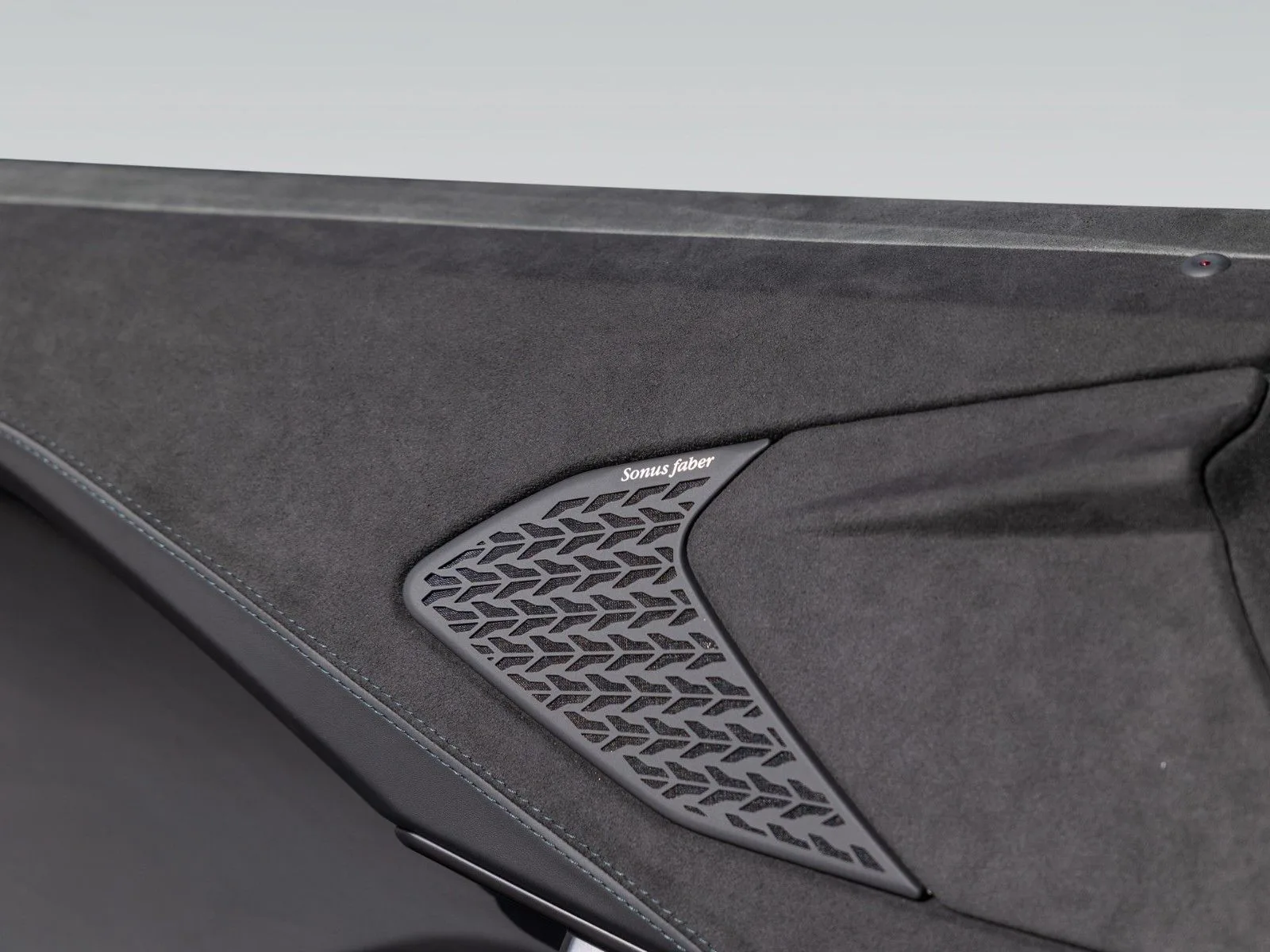 2026 Lamborghini Temerario, 17/30