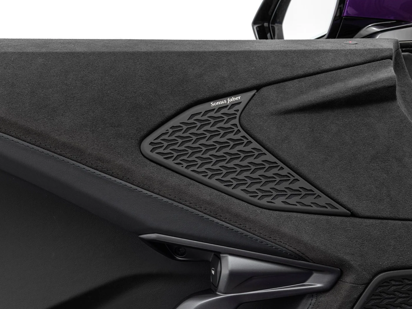 2026 Lamborghini Temerario offered by a specialist dealer in Böblingen, Germany, photo 15 of 25