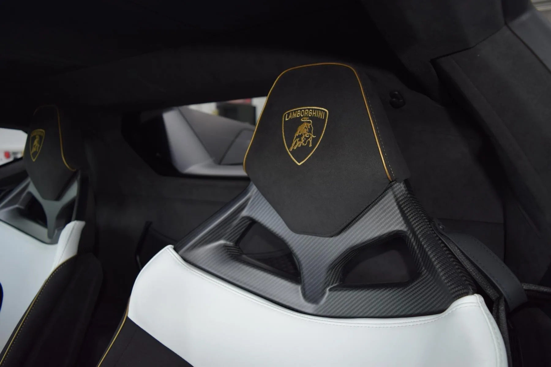 2026 Lamborghini Temerario, 9/22