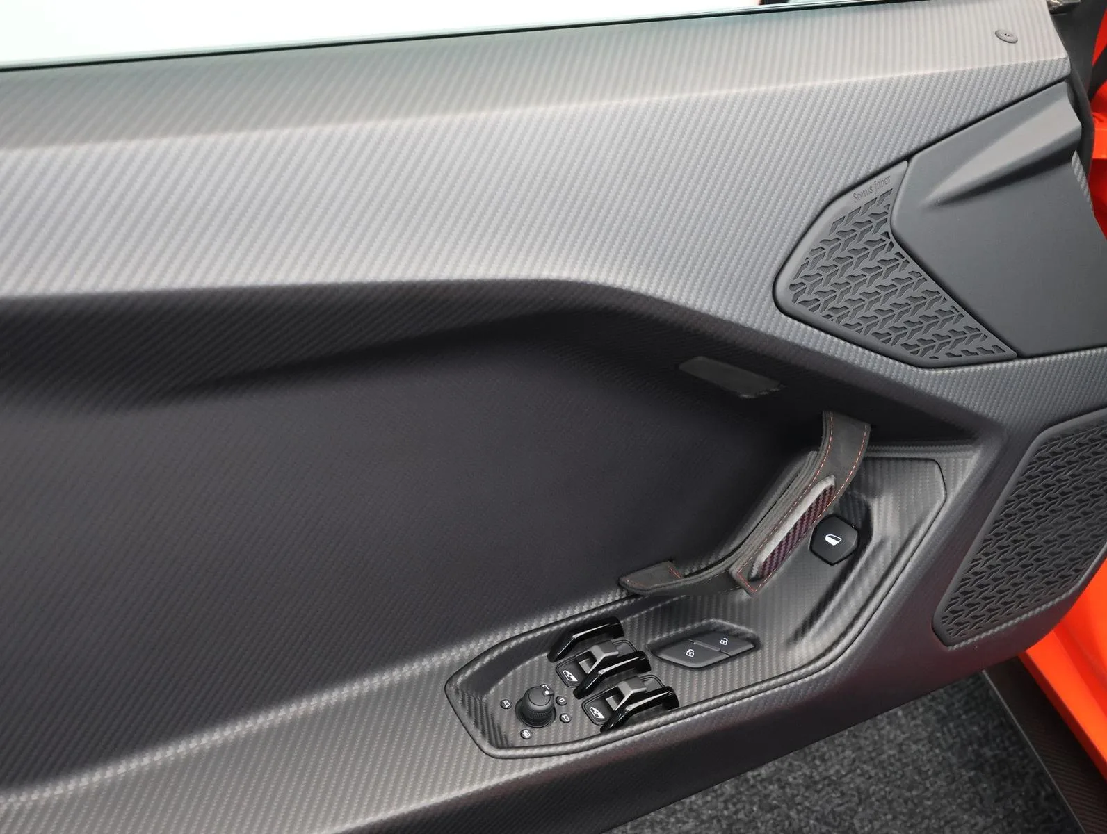 2026 Lamborghini Temerario Alleggerita, 10/26
