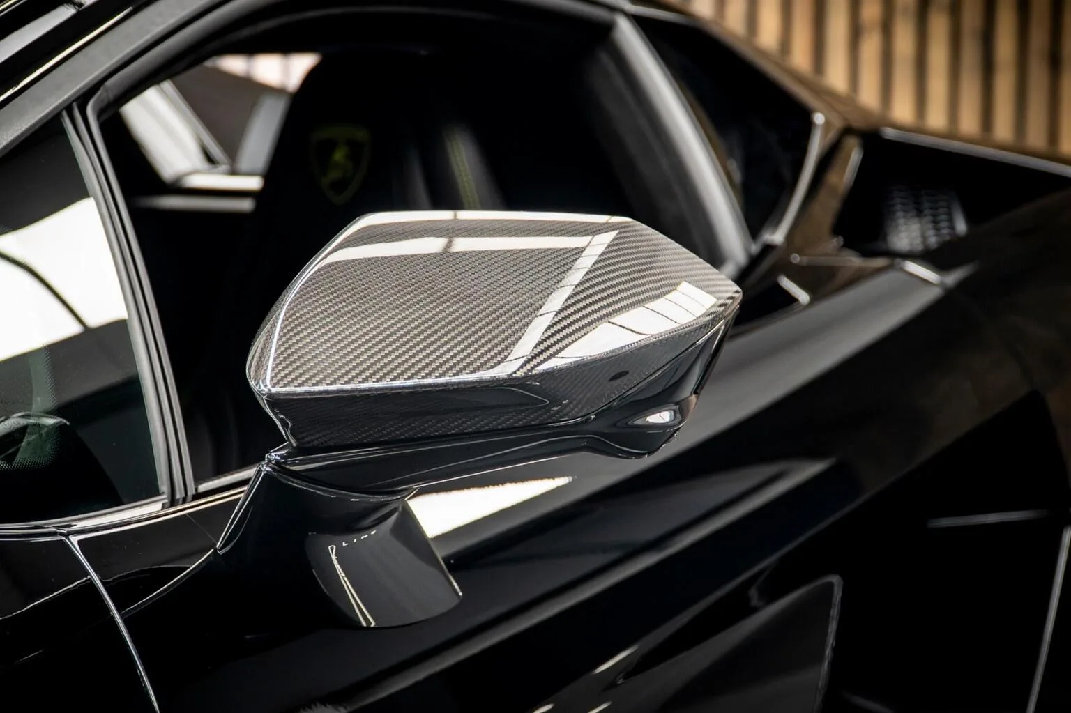 2026 Lamborghini Temerario, 11/30