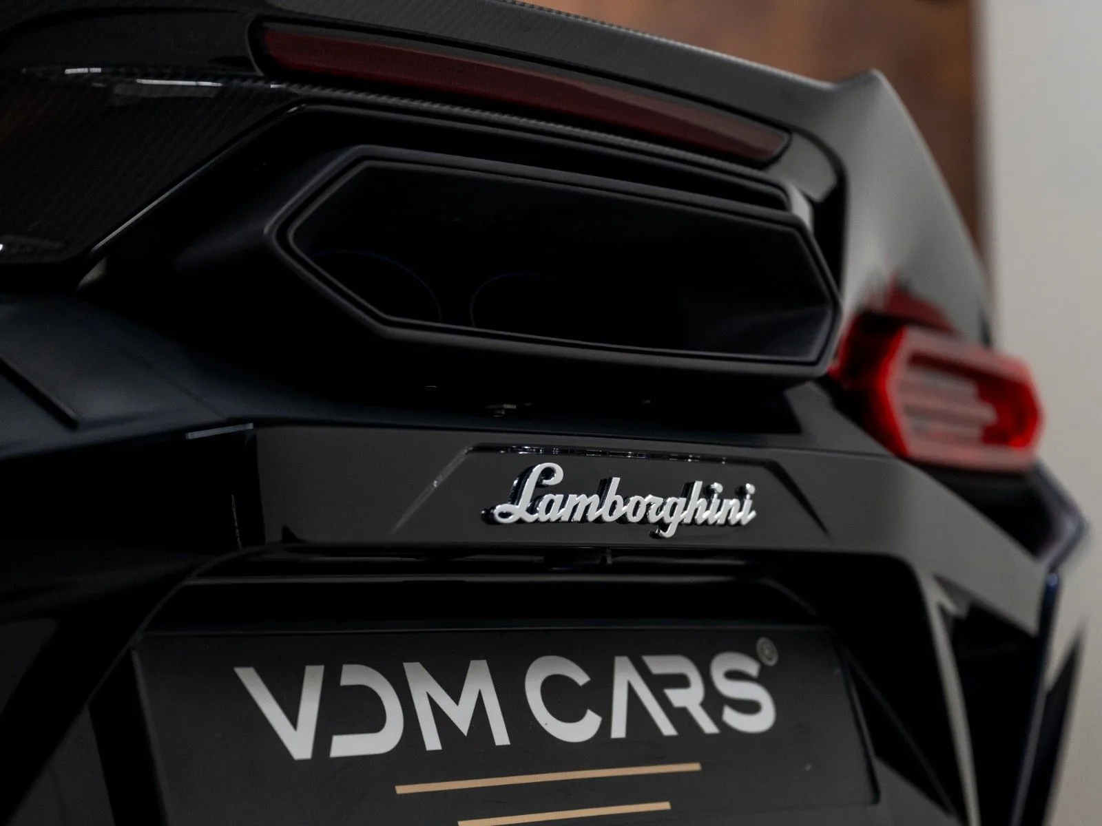 2026 Lamborghini Temerario, 12/30