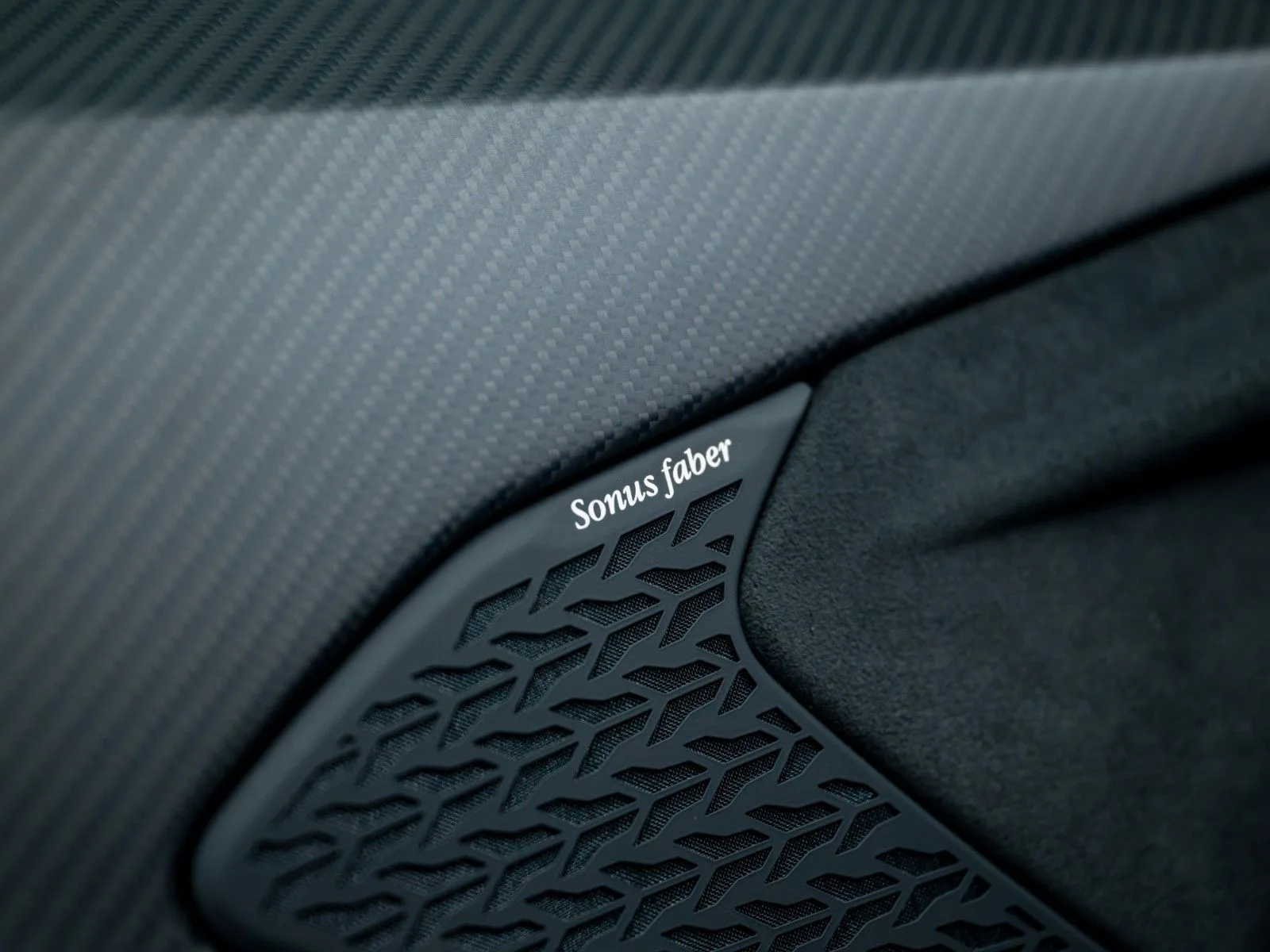 2026 Lamborghini Temerario, 25/30