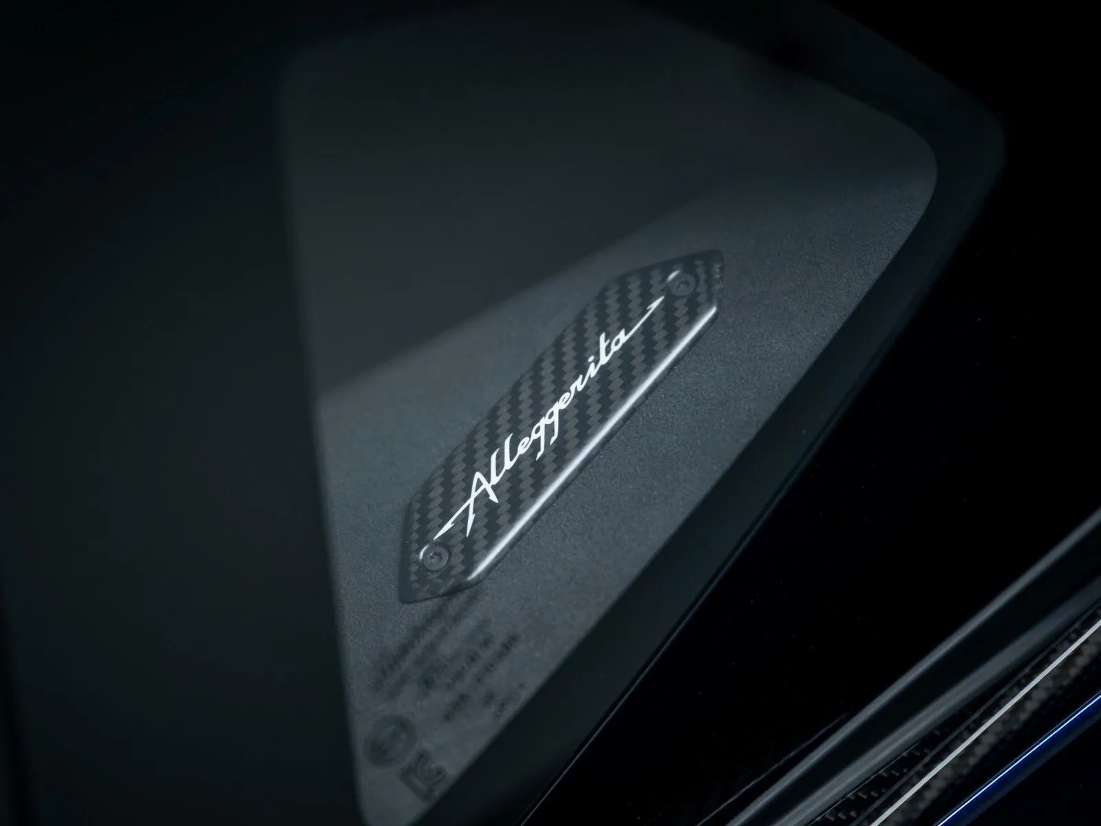2026 Lamborghini Temerario, 29/30