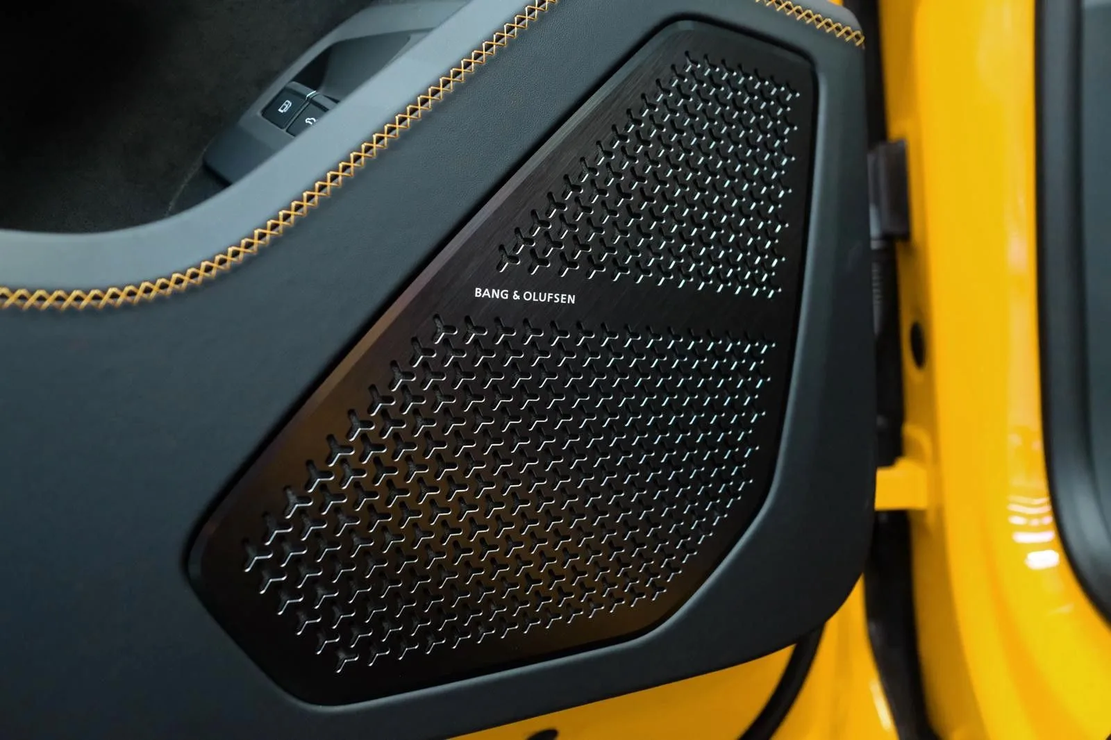 2026 Lamborghini Urus SE, 20/29