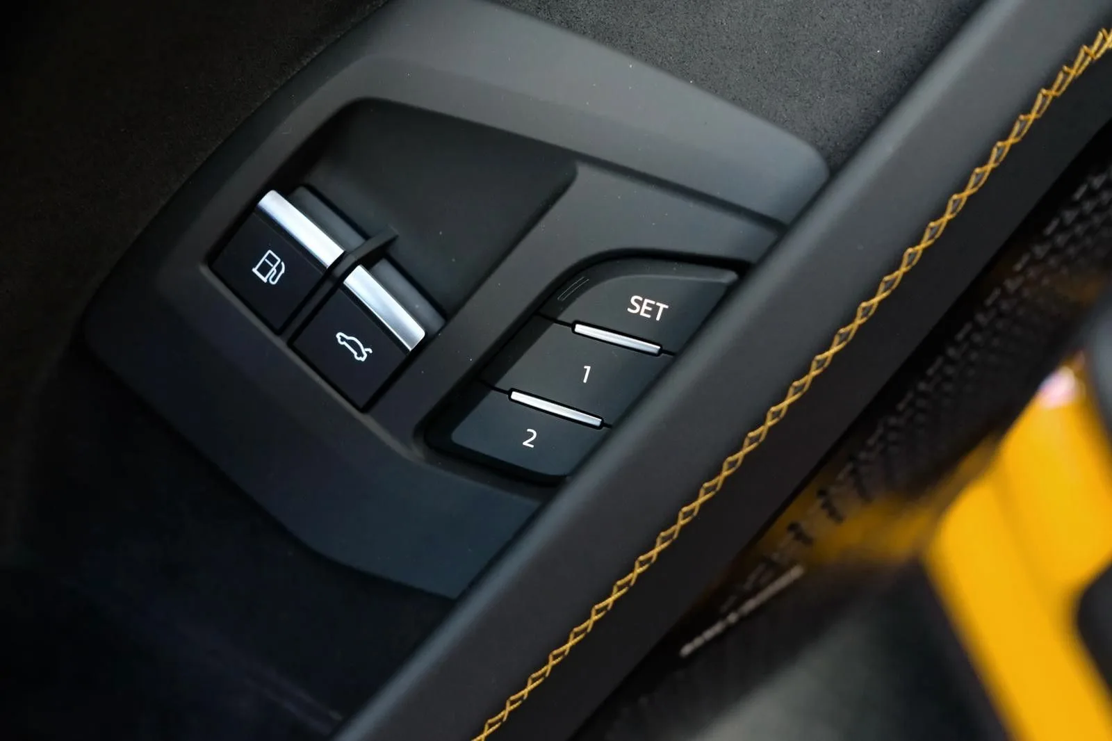 2026 Lamborghini Urus SE, 21/29