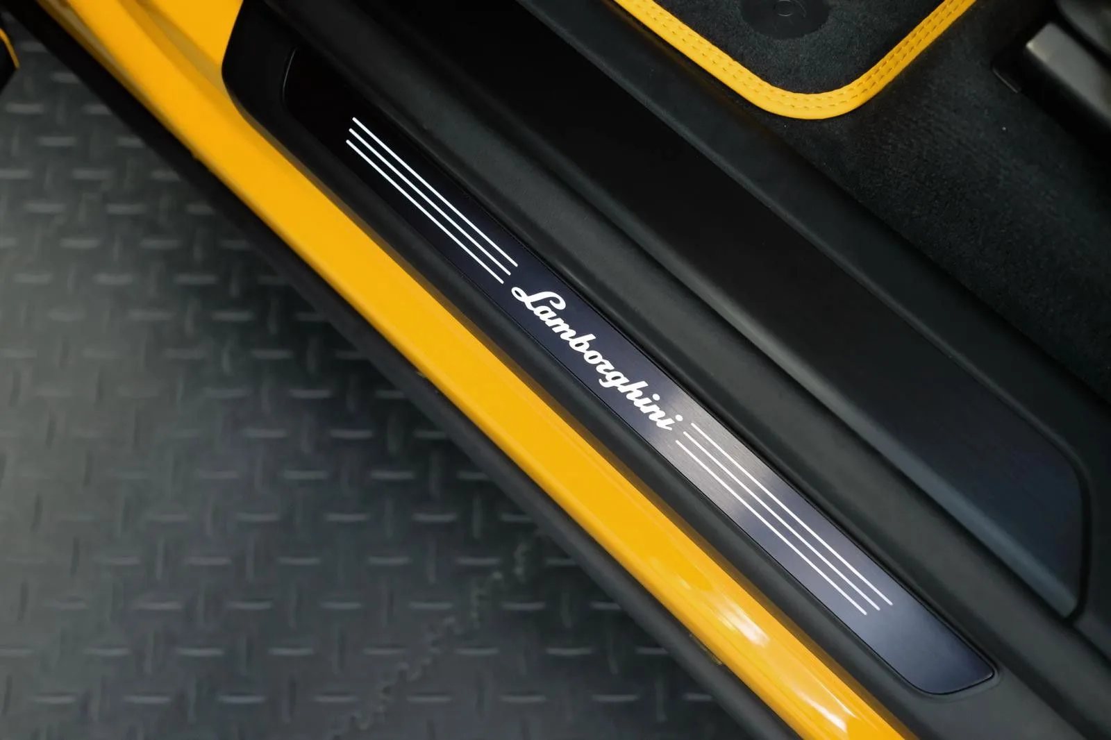 2026 Lamborghini Urus SE, 23/29