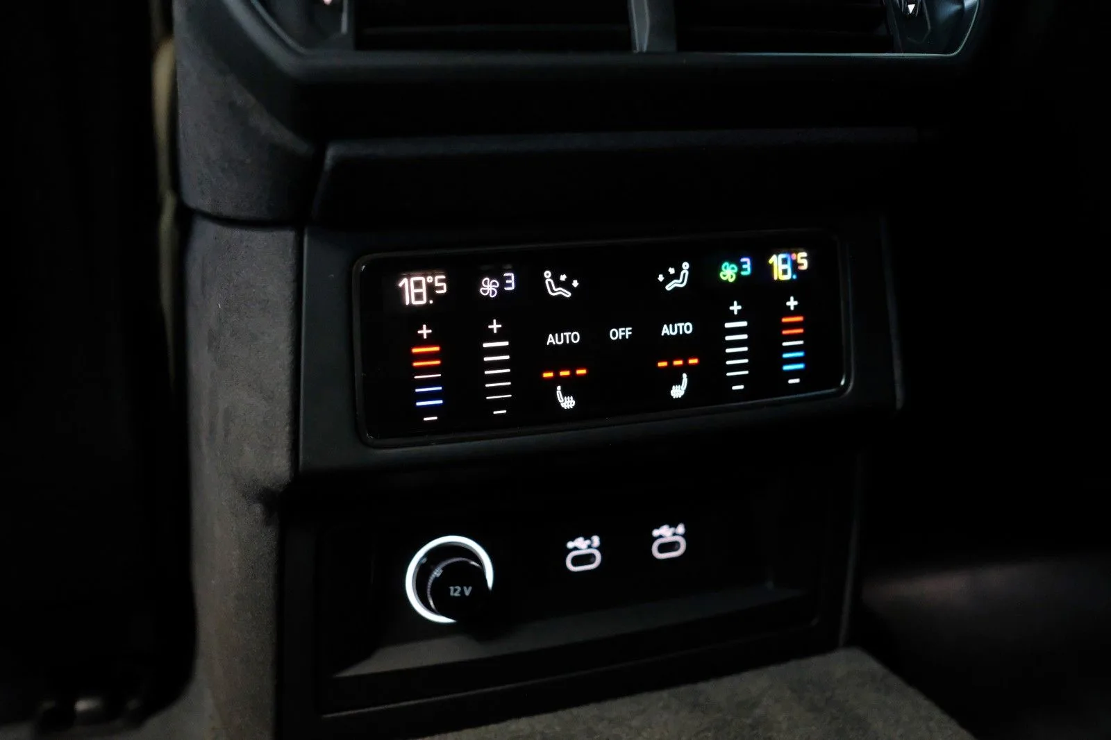 2026 Lamborghini Urus SE, 28/29