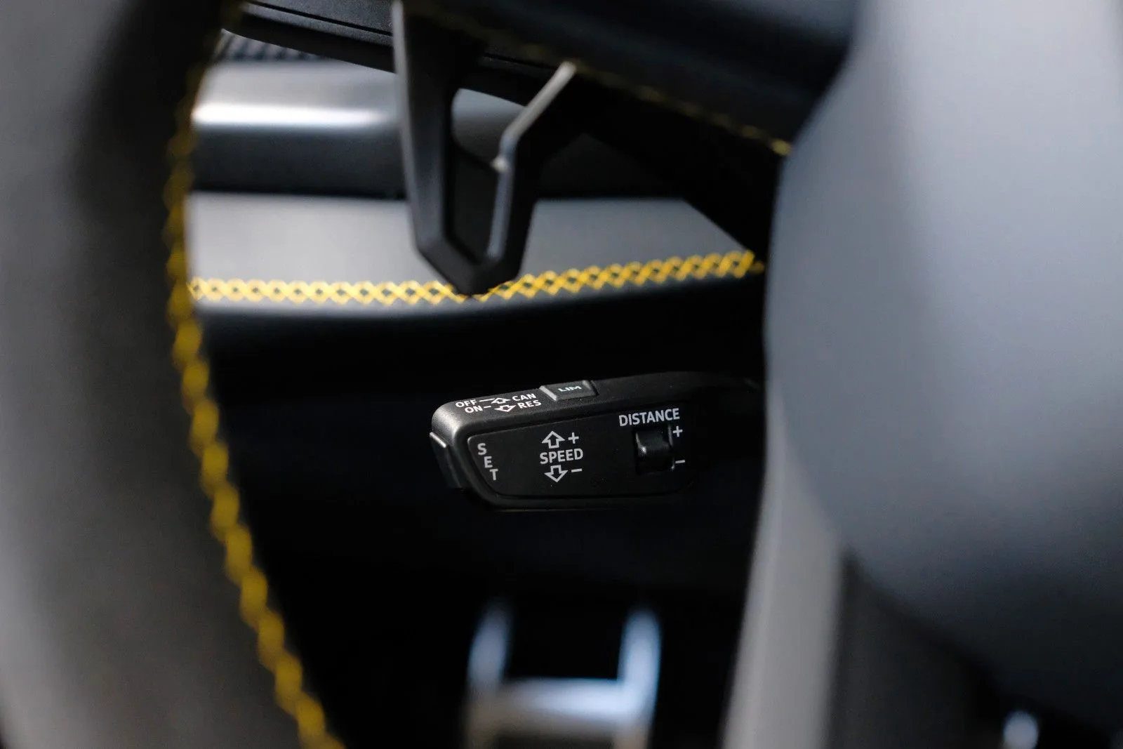 2026 Lamborghini Urus SE, 22/30