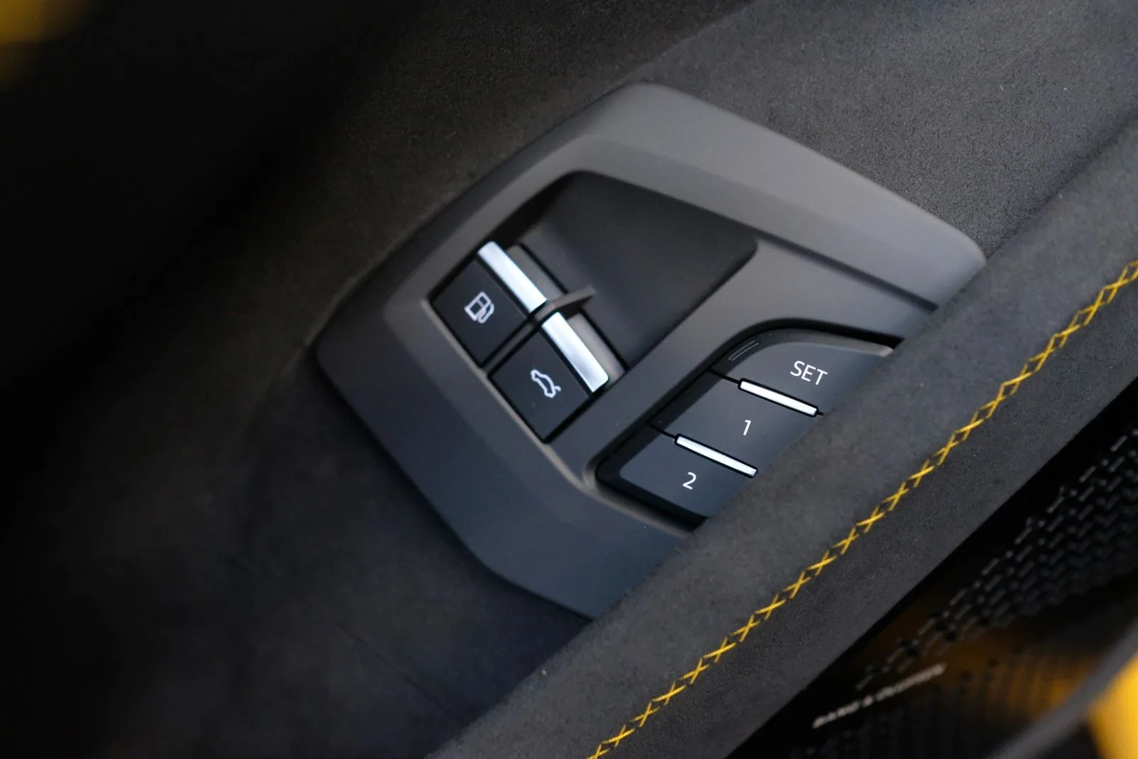 2026 Lamborghini Urus SE, 23/30