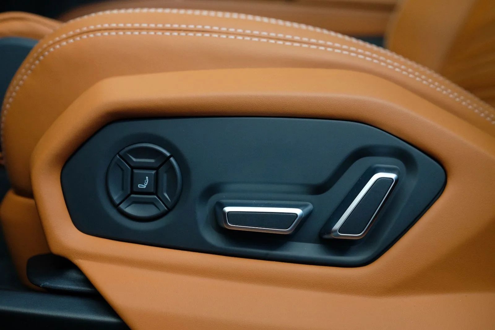 2026 Lamborghini Urus SE, 26/30